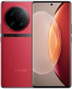 Ремонт телефона Vivo X90 Pro Plus в Тюмени